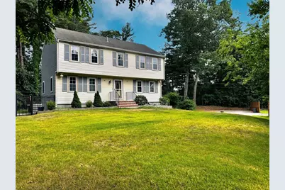 290 Center St #2, Pembroke, MA 02359 - Photo 38