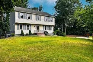 290 Center St, Pembroke, MA 02359 - Photo 38