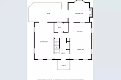 290 Center St #2, Pembroke, MA 02359 - Photo 40