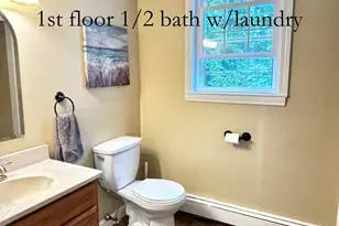290 Center St, Pembroke, MA 02359 - Photo 12