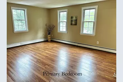 290 Center St #2, Pembroke, MA 02359 - Photo 18