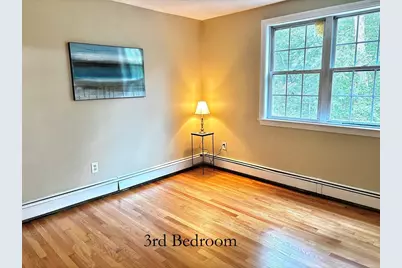 290 Center St #2, Pembroke, MA 02359 - Photo 24