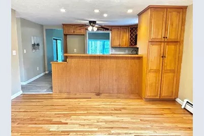290 Center St #2, Pembroke, MA 02359 - Photo 16