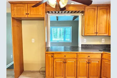 290 Center St #2, Pembroke, MA 02359 - Photo 4