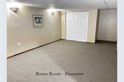 290 Center St #2, Pembroke, MA 02359 - Photo 30