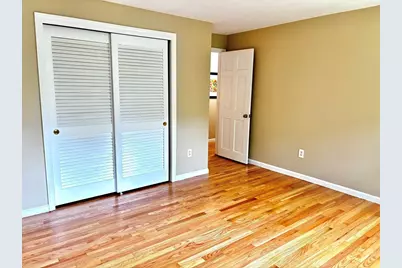 290 Center St #2, Pembroke, MA 02359 - Photo 28