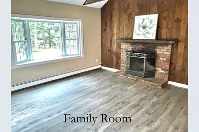 290 Center St #2, Pembroke, MA 02359 - Photo 6