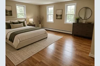290 Center St #2, Pembroke, MA 02359 - Photo 18