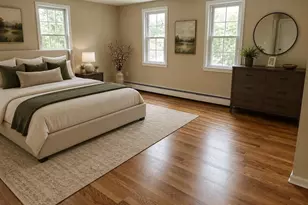 290 Center St, Pembroke, MA 02359 - Photo 18