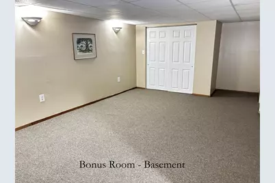 290 Center St #2, Pembroke, MA 02359 - Photo 28