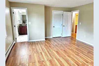 290 Center St #2, Pembroke, MA 02359 - Photo 20