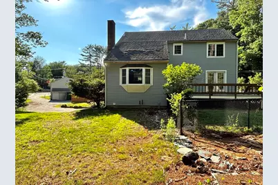 290 Center St #2, Pembroke, MA 02359 - Photo 36