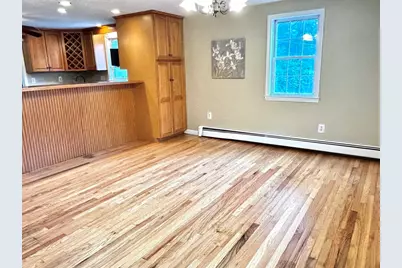 290 Center St #2, Pembroke, MA 02359 - Photo 14