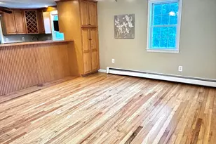 290 Center St, Pembroke, MA 02359 - Photo 14