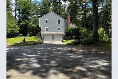 290 Center St #2, Pembroke, MA 02359 - Photo 38