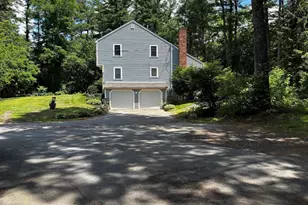 290 Center St, Pembroke, MA 02359 - Photo 38