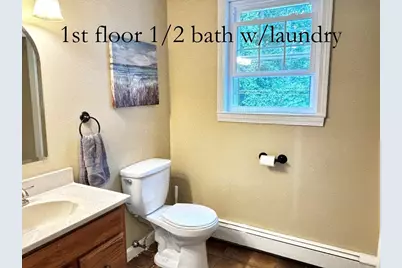290 Center St #2, Pembroke, MA 02359 - Photo 12