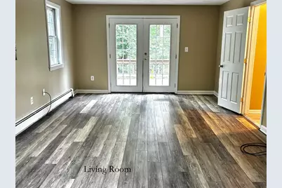 290 Center St #2, Pembroke, MA 02359 - Photo 10