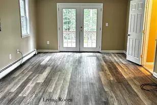 290 Center St, Pembroke, MA 02359 - Photo 10