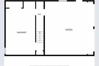 290 Center St #2, Pembroke, MA 02359 - Photo 42