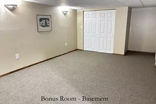 290 Center St, Pembroke, MA 02359 - Photo 28
