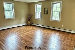 290 Center St, Pembroke, MA 02359 - Photo 18