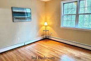290 Center St, Pembroke, MA 02359 - Photo 24