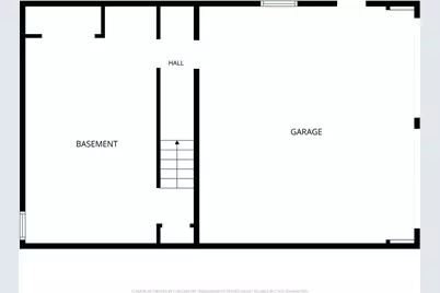 290 Center St #2, Pembroke, MA 02359 - Photo 42