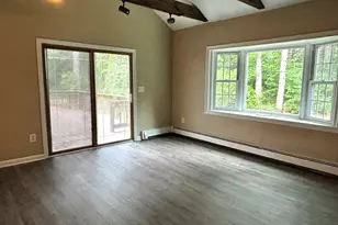 290 Center St, Pembroke, MA 02359 - Photo 8
