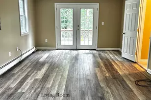 290 Center St, Pembroke, MA 02359 - Photo 10