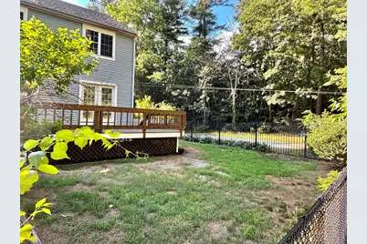290 Center St #2, Pembroke, MA 02359 - Photo 36