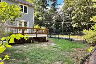290 Center St, Pembroke, MA 02359 - Photo 36