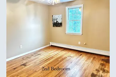 290 Center St, Pembroke, MA 02359 - Photo 22
