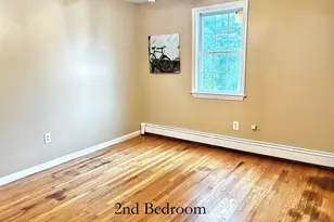 290 Center St, Pembroke, MA 02359 - Photo 22