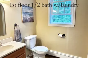 290 Center St, Pembroke, MA 02359 - Photo 12