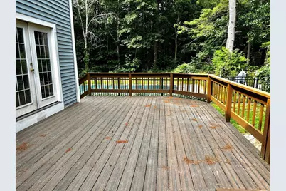 290 Center St, Pembroke, MA 02359 - Photo 32