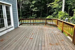 290 Center St, Pembroke, MA 02359 - Photo 32