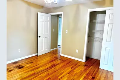 290 Center St #2, Pembroke, MA 02359 - Photo 22