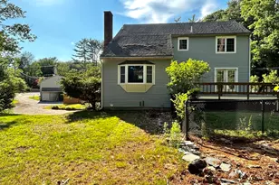 290 Center St, Pembroke, MA 02359 - Photo 36