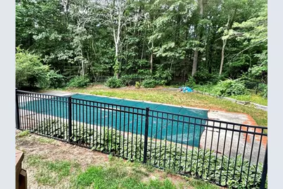 290 Center St #2, Pembroke, MA 02359 - Photo 32
