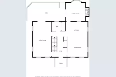 290 Center St, Pembroke, MA 02359 - Photo 40