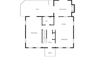 290 Center St, Pembroke, MA 02359 - Photo 40