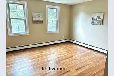 290 Center St #2, Pembroke, MA 02359 - Photo 26