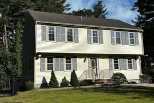 290 Center St, Pembroke, MA 02359 - Photo 1