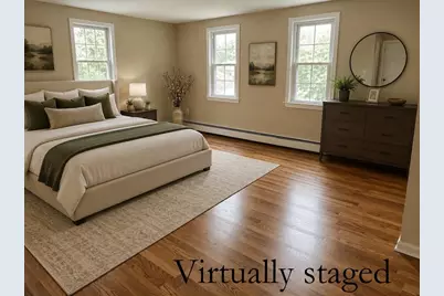 290 Center St, Pembroke, MA 02359 - Photo 18