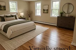 290 Center St, Pembroke, MA 02359 - Photo 18