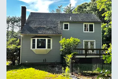 290 Center St #2, Pembroke, MA 02359 - Photo 34