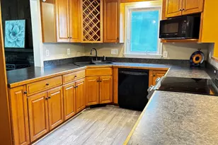 290 Center St, Pembroke, MA 02359 - Photo 2