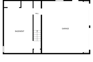 290 Center St, Pembroke, MA 02359 - Photo 42