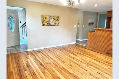 290 Center St #2, Pembroke, MA 02359 - Photo 16